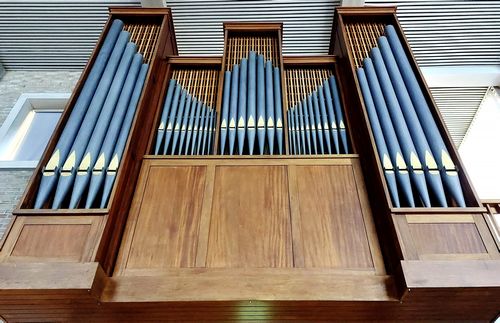 Imm kerk Blank-orgel 06.jpg