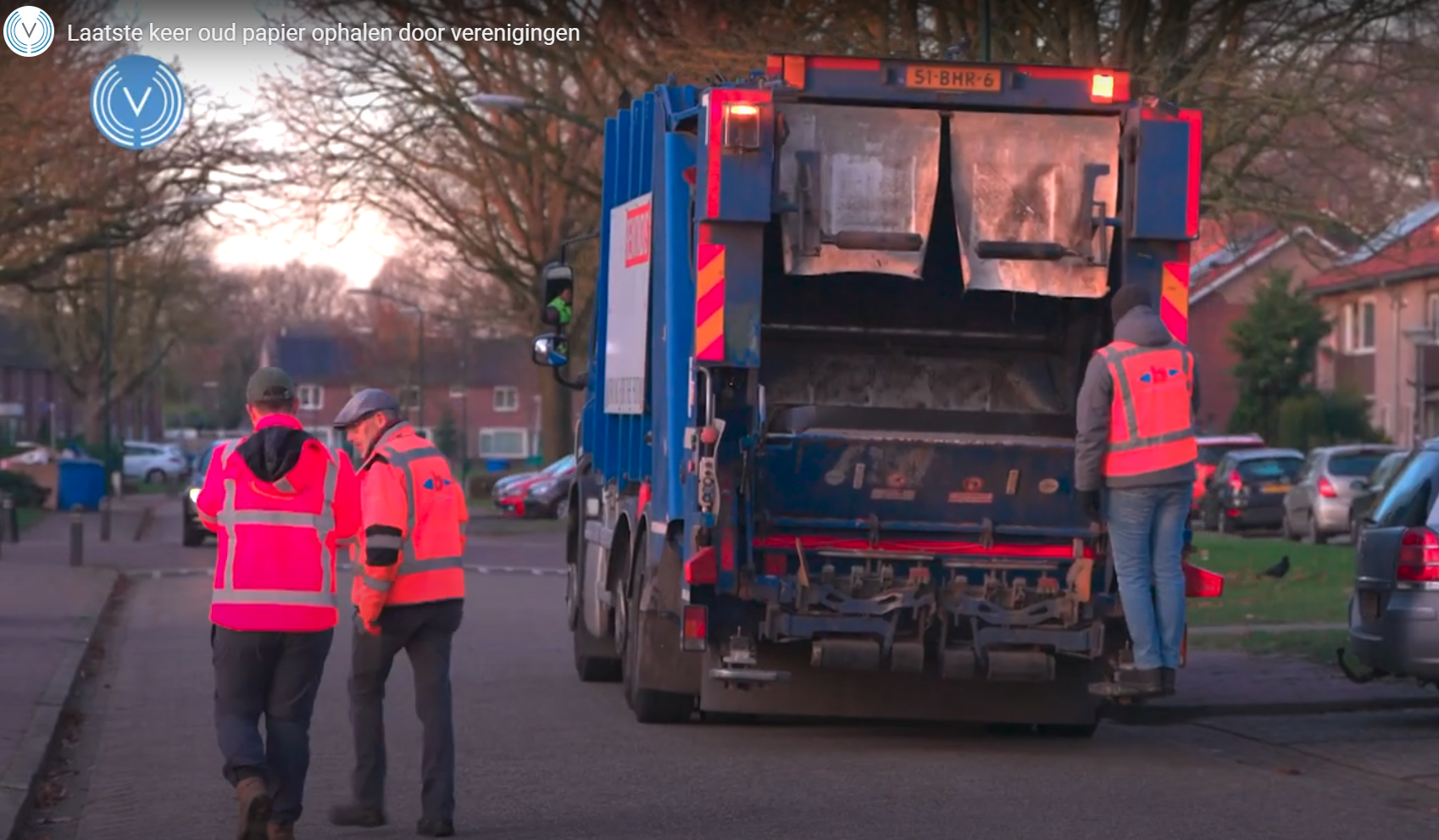 Schermafbeelding 2026-01-01 155716.png